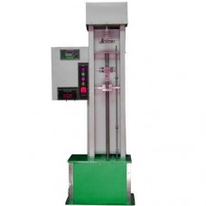Electronic Tensile Strength Tester